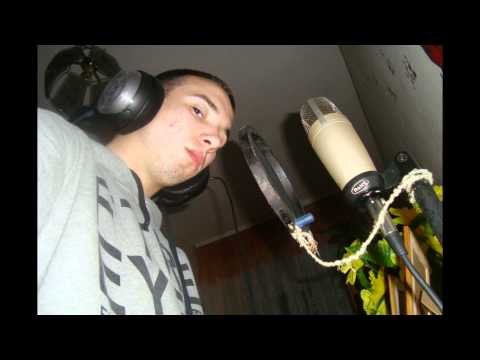 Jaro ft. Bębuś - Ja i rap