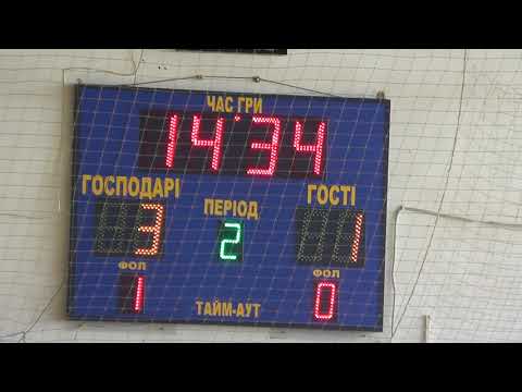 20 КУ 4 27 36 Auto Motors – ПБ Штурм 2тайм