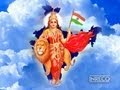 Vande Mataram Jayasree Anubhavam