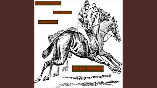 Yours Is My Heart Alone