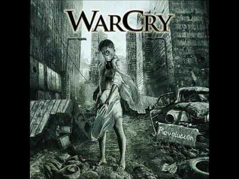download lagu mp3 mp4 Warcry Revolucin, download lagu Warcry Revolucin gratis, unduh video klip Warcry Revolucin