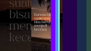 Download lagu Cinta-Pemilik Cinta mp3