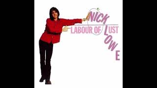 Nick Lowe   Switch Board Susan on HQ Vinyl with Lyrics in Description