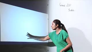 Important Topic l ICSE BIO 10 | CHAPTER 13 | HUMAN POPULATION l Census 2011 india l L10