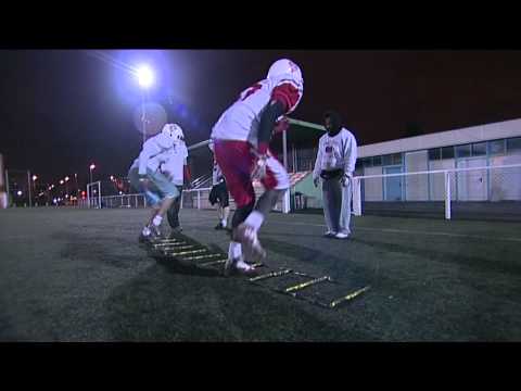 download lagu mp3 mp4 Diable Rouge Foot Us, download lagu Diable Rouge Foot Us gratis, unduh video klip Diable Rouge Foot Us