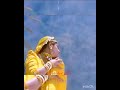 Errani Kurrathani Gopala Kadhalan ‍ ️‍ AR Rahman