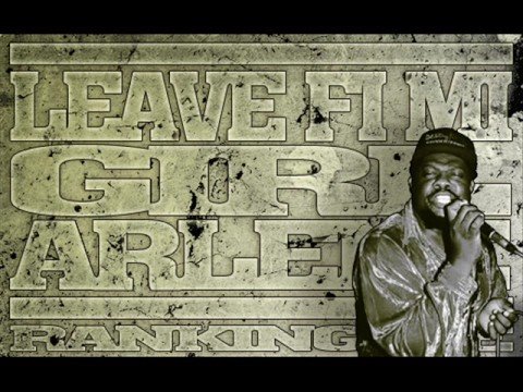 Video thumbnail for Arleen