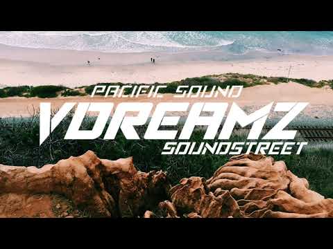 VOLCOM NOX TAHITI x SANKAH IlY - TA’U PURE ( REGGAE REMIX ) 2023