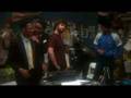 LL Cool J First Film Rap Krush Groove