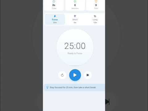 GoNotes - Smart Notepad video thumbnail