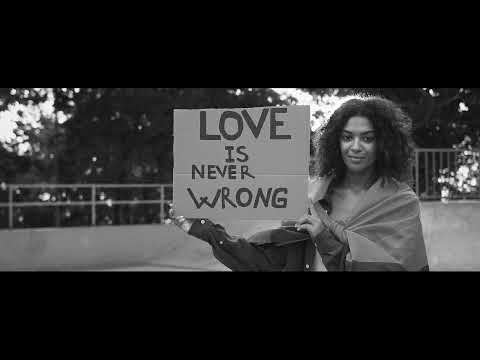 Minds Behind the Music Presents: Why Can't We Get Along  - The Star Prairie Project