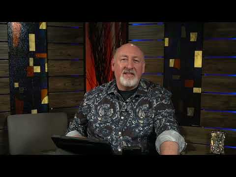 Treasures Hidden in the Sand – Episode 16 - Bo