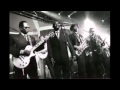 Orchestra Baobab - Lamine Gueye