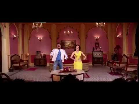 Taki  O  Taki  Full  Official  DIGITAL  Song  From  Movie  Himmatwala  2013