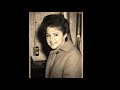 Brenda Lee -- Sweet Memories