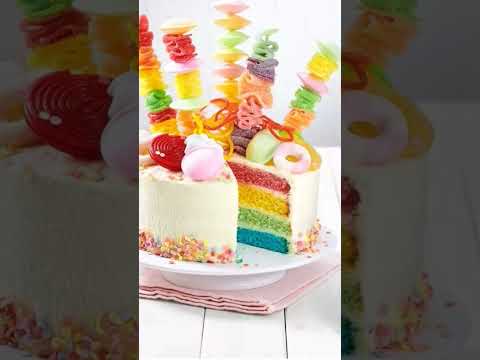 👉Ich kann dich hungrig machen🍝🍜🍰🎂🍪🍫🍬🍭🧋🧋! #Hunger #essen #hungrig #shorts #funny #Tricks #sorry