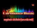 Megatronic - Into The Fire (Euro Reda Remix) 