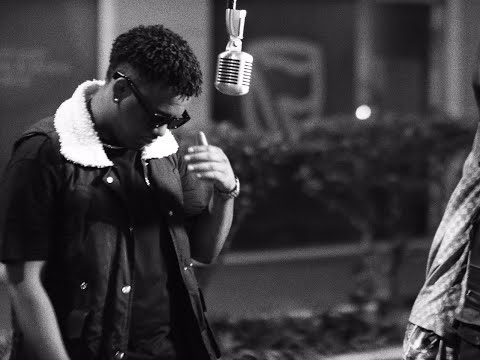 Sérgio Figura - RELATÓRIO [Prod Sky Beats] Hosted by Dj Sipoda