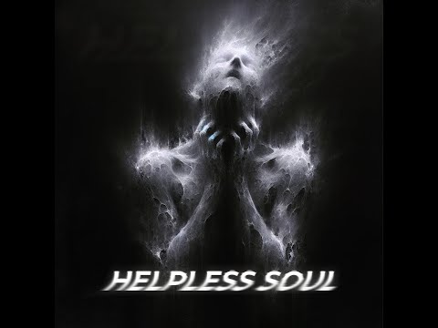 helpless soul (OW)