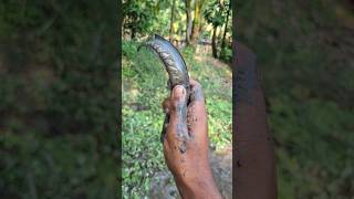 Download lagu teknik mancing ikan gabus kecil #shorts #mancing #ikangabus mp3