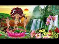 Jogani Maa Status Gujarati WhatsApp Status 2023 New Shorts