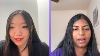 Video answer for 'How much incremental revenue can a food delivery company make if it expands to a new vertical?'