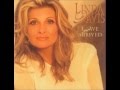 Linda Davis -- (Everything I Do) I Do It For You 