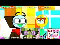 Sparta Remix TPIRP Csupo Effects Round 1 Vs Everyone Has A Sparta Remix