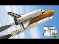 Grand Theft Space [.NET] 35