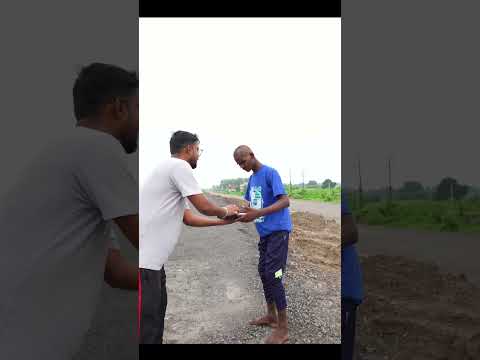 #highroad #activity #mentalhealthawareness