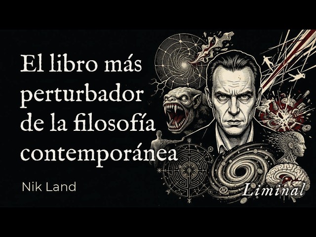Vídeo relacionado con La lanterna del filosofo (Piccola biblioteca Adelphi)