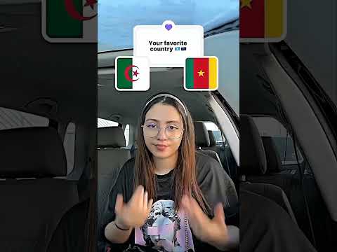 ici c'est l'Algérie 🤪🤪🤲🏼🇩🇿🇩🇿🇩🇿