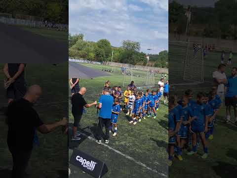 Video-Miniaturansicht