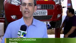 Miniatura do vídeo