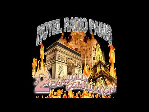 Flagalova & Panteros 666 - Vlog