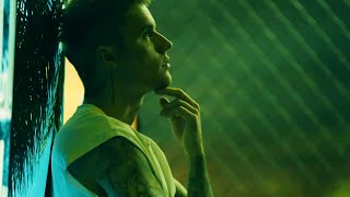 Justin Bieber - Somebody (Music Video)