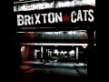 Brixton Cats - FTP 