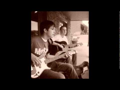 It's Kinda Like This (EP) - Drop The Apostrophe