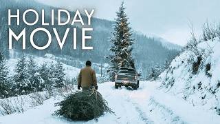 The ULTIMATE Christmas Romance Movie You Can’t Miss! Secret Santa | Christmas Movies