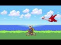 Chill Relaxing Pokémon Music Mix