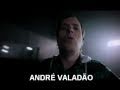 CHAMADA ANDRE VALADAO 15 DE OUTUBRO NO GOIANIA ARENA COM PARTICIPAÇÃO ESPECIAL ANY E VINY