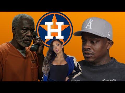 Hoover Lon calls 📞 in to speak with Damn homie! Regarding young hawk threat assessment 