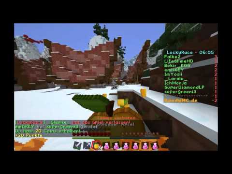 Video Von EmtiKey TV/ Geschnitten von mir!