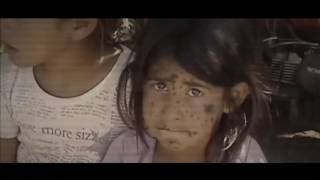 ***CC RELEASE*** DAYS OF THE PHOENIX - Nuestros Pasos