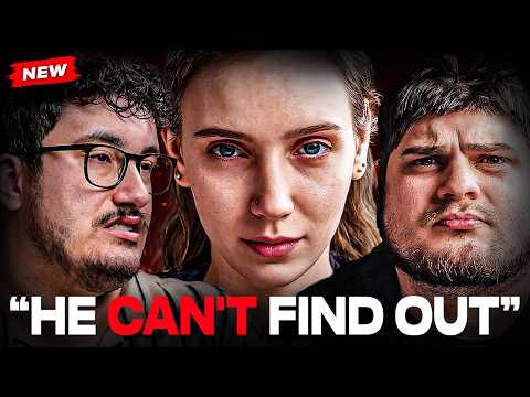 The CRAZIEST Reveal In Financial Audit History