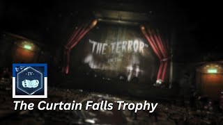 Batman Arkham Knight - Perfect FreeFlow (The Curtain Falls Trophy) Community Challenge