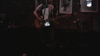 Always Something There To Remind Me (cover)