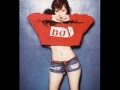 Bubble Pop Hyuna Kim Lyrics 