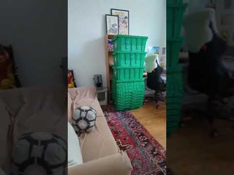video 1