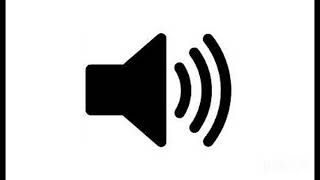 Download lagu fight cloud sound effect (4) mp3